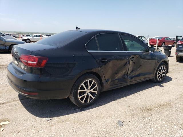 Photo 3 from auction – 2017 VOLKSWAGEN JETTA SE with VIN 3VWDB7AJ7HM236033