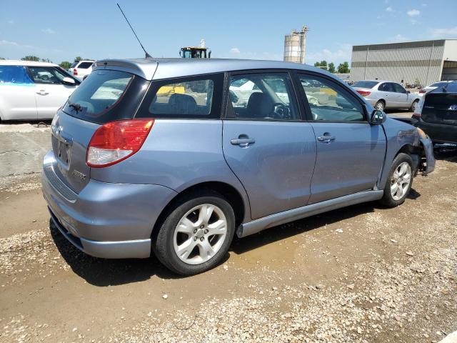 Photo 3 from auction – 2003 TOYOTA MATRIX with VIN 2T1KR32E23C093963