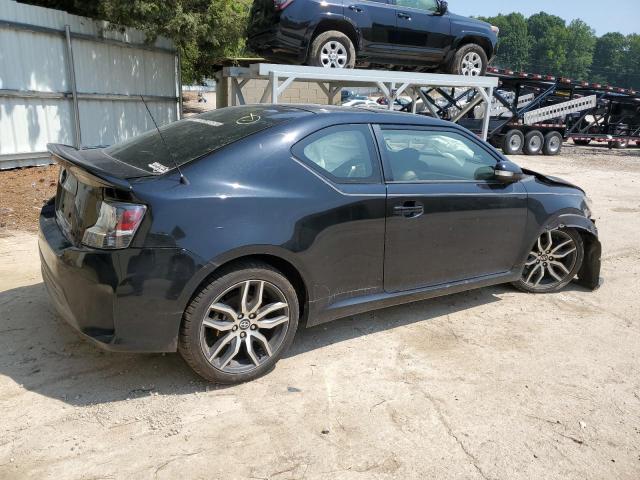 Photo 3 from auction – 2014 TOYOTA TC with VIN JTKJF5C74E3080491