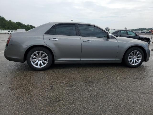 Photo 3 from auction – 2012 CHRYSLER 300 LIMITE with VIN 2C3CCACG0CH285094