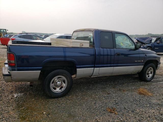 Photo 3 from auction – 2001 DODGE RAM 1500 with VIN 3B7HC13Y41G788568