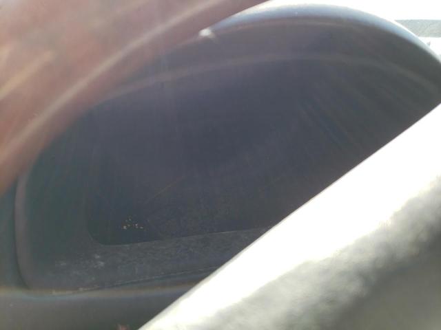 صورة رقم 9 من المزاد - 2001 LEXUS ES 300 مع VIN JT8BF28G715107666