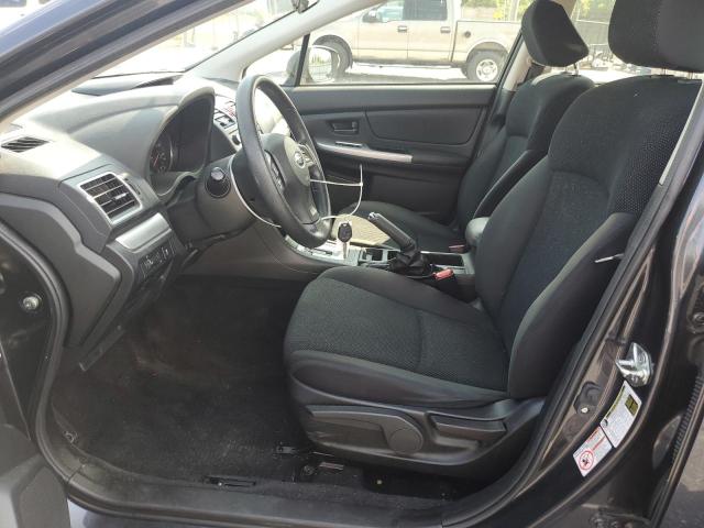 Photo 7 from auction – 2015 SUBARU IMPREZA with VIN JF1GJAA6XFH024651