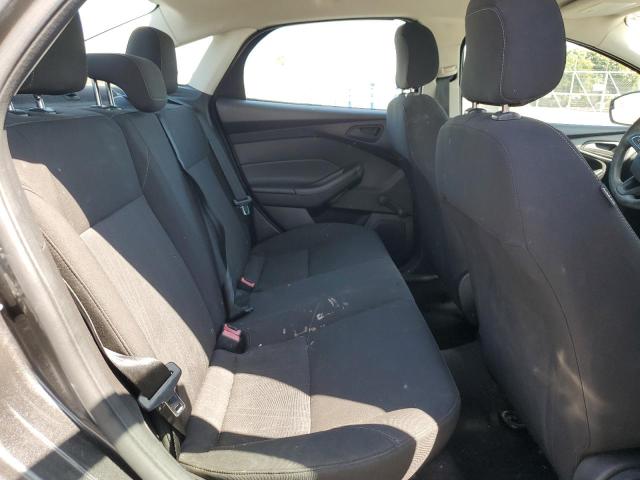 Photo 10 from auction – 2015 FORD FOCUS S with VIN 1FADP3E23FL241718