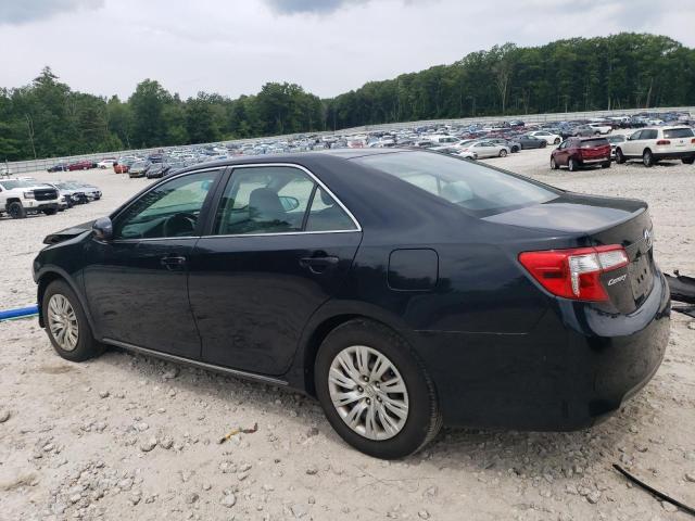 Foto 2 de la subasta – 2012 TOYOTA CAMRY BASE con VIN 4T4BF1FK4CR160967