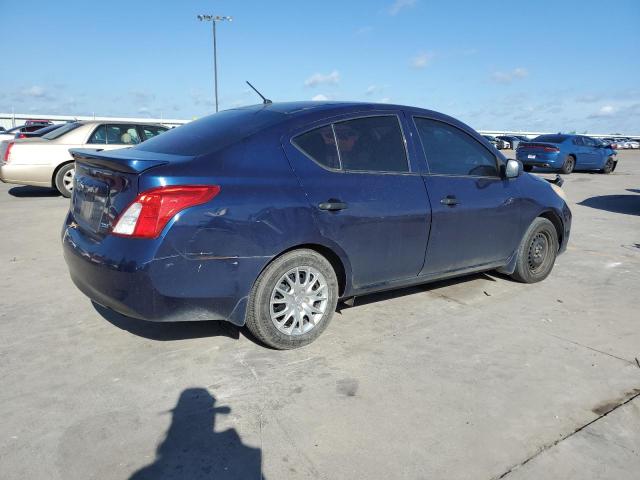 صورة رقم 3 من المزاد - 2014 NISSAN VERSA مع VIN 3N1CN7AP2EL831385