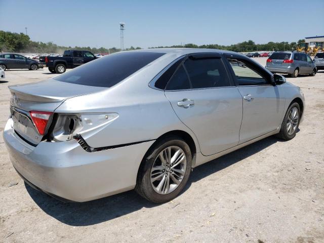 Photo 3 from auction – 2017 TOYOTA CAMRY LE with VIN 4T1BF1FK0HU752786