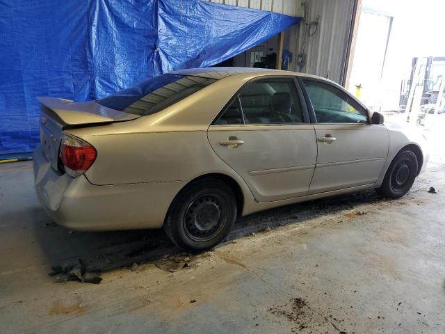 Photo 3 from auction – 2006 TOYOTA CAMRY LE with VIN 4T1BE32K16U124608