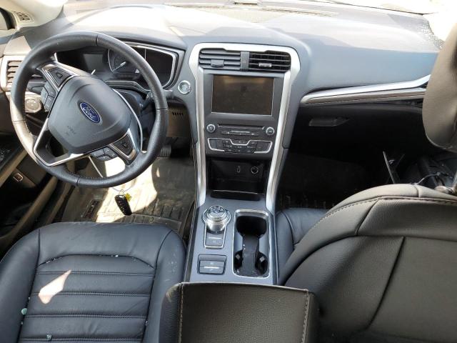 Photo 8 from auction – 2018 FORD FUSION SE with VIN 3FA6P0LU4JR287273