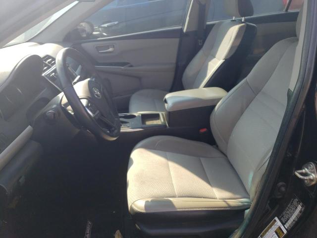 Photo 7 from auction – 2016 TOYOTA CAMRY LE with VIN 4T1BF1FK2GU168257