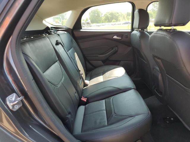 Photo 10 from auction – 2017 FORD FOCUS TITA with VIN 1FADP3N29HL348808