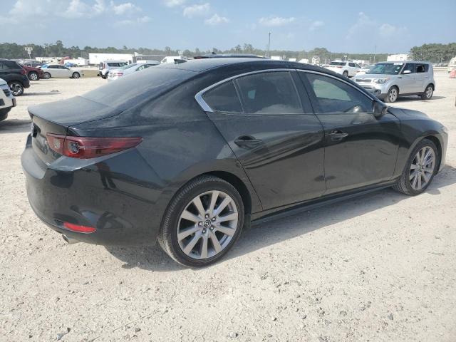 Снимка 3 от търг – 2019 MAZDA 3 PREFERRE с VIN 3MZBPADL2KM112679