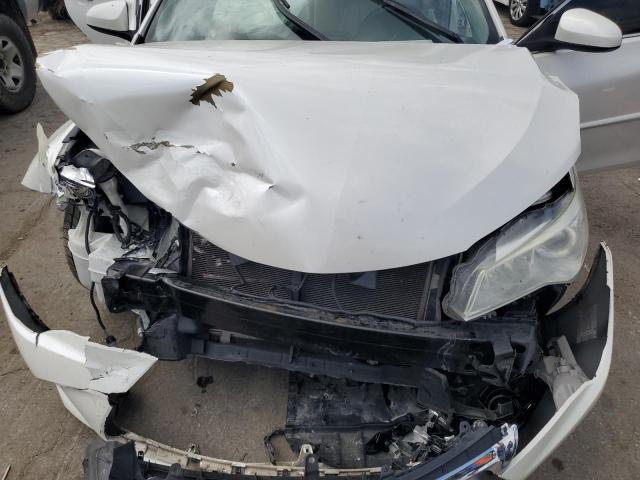 Photo 11 from auction – 2015 TOYOTA CAMRY LE with VIN 4T1BF1FK0FU938633