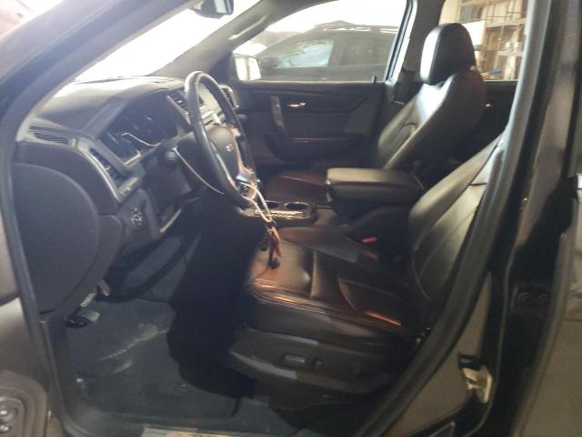 Photo 7 from auction – 2013 GMC ACADIA SLT with VIN 1GKKVRKD0DJ154646