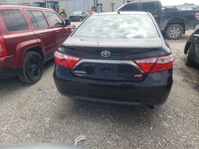 Photo 6 from auction – 2015 TOYOTA CAMRY LE with VIN 4T1BF1FK4FU481597