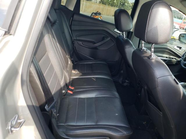 Photo 10 from auction – 2015 FORD C-MAX PREM with VIN 1FADP5CU8FL116004