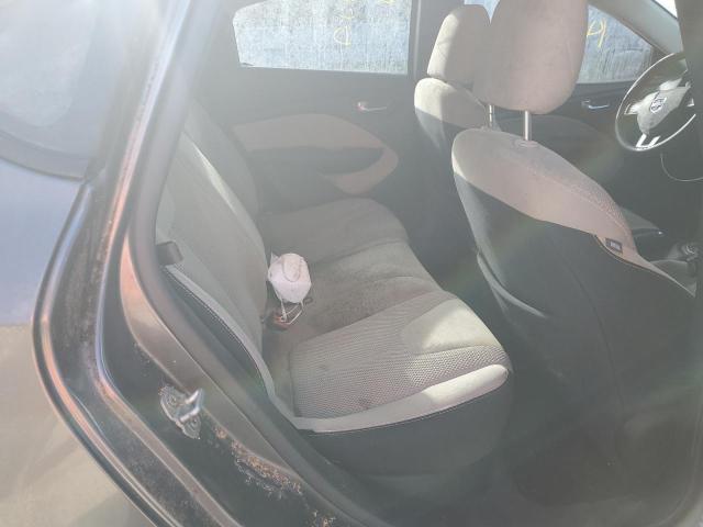 Photo 10 from auction – 2015 DODGE DART SXT with VIN 1C3CDFBB4FD221447