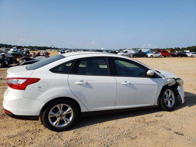 Photo 3 from auction – 2014 FORD FOCUS SE with VIN 1FADP3F22EL186689