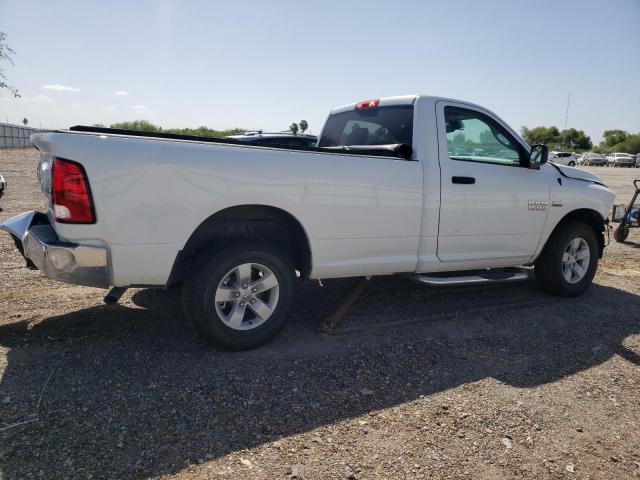Photo 3 from auction – 2018 RAM 1500 ST with VIN 3C6JR7DT8JG123041