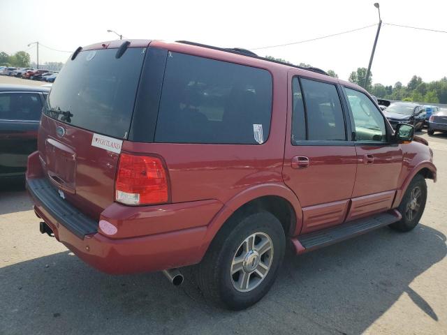 Photo 3 from auction – 2004 FORD EXPEDITION with VIN 1FMFU18L14LB07903