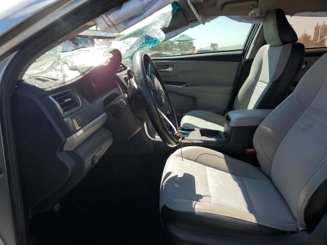 Photo 7 from auction – 2016 TOYOTA CAMRY LE with VIN 4T1BF1FK4GU236834