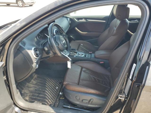 Photo 7 from auction – 2015 AUDI A3 PREMIUM with VIN WAUCCGFF7F1034185