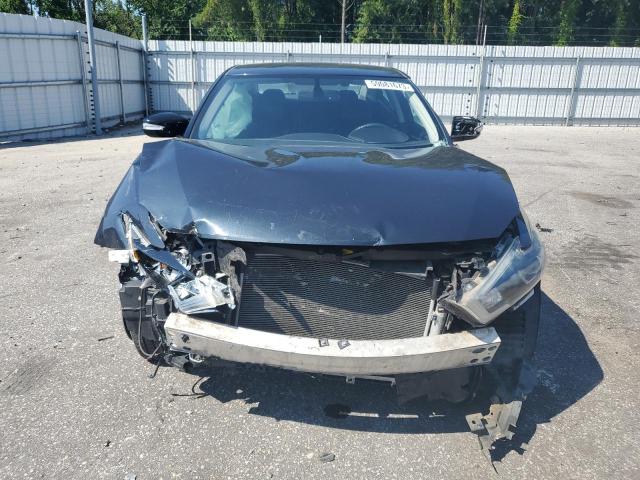 Photo 5 from auction – 2017 NISSAN MAXIMA 3.5 with VIN 1N4AA6AP1HC374164