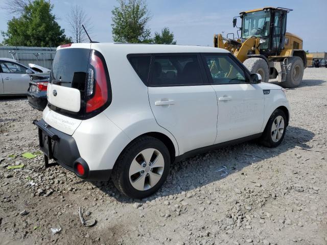 Photo 3 from auction – 2016 KIA SOUL with VIN KNDJN2A23G7250867