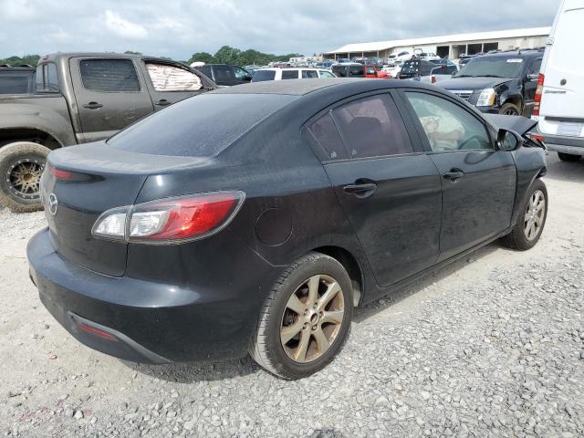 Photo 3 from auction – 2010 MAZDA 3 I with VIN JM1BL1SF3A1101746