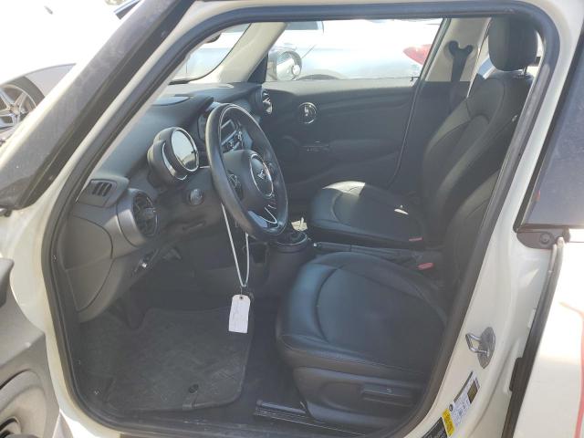 Photo 7 from auction – 2015 MINI COOPER with VIN WMWXS5C5XFT830499
