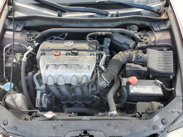 Photo 11 from auction – 2011 ACURA TSX with VIN JH4CU2F67BC008380