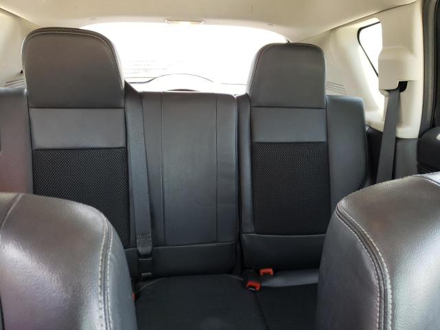 Photo 10 from auction – 2014 JEEP COMPASS LA with VIN 1C4NJDEB4ED762705