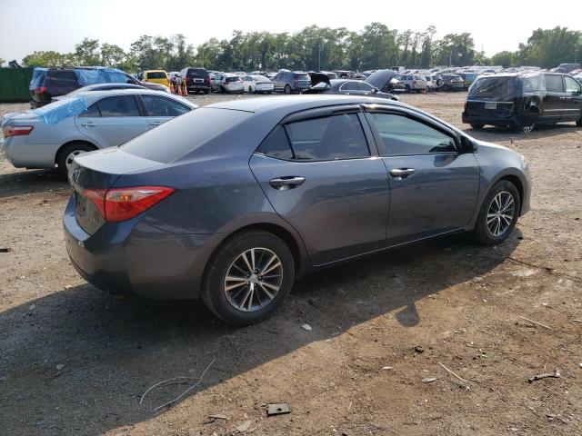 Photo 3 from auction – 2017 TOYOTA COROLLA L with VIN 2T1BURHE6HC849150