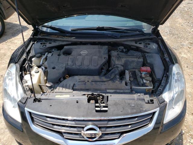 Zdjęcie 11 z aukcji – 2012 NISSAN ALTIMA BAS z VIN 1N4AL2AP3CN496475