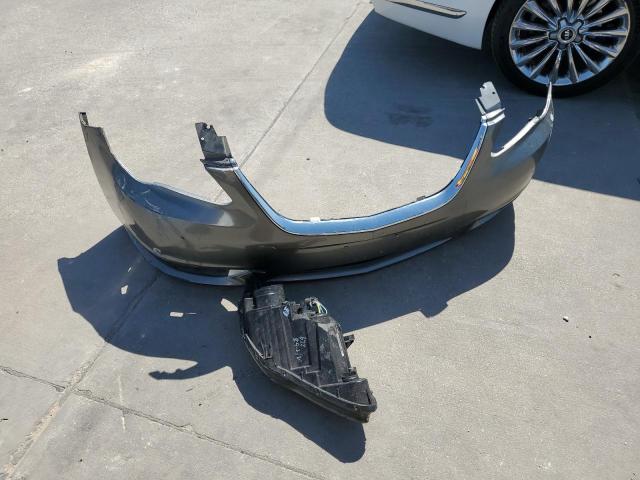 Photo 12 from auction – 2011 CHRYSLER 200 S with VIN 1C3BC8FG5BN577622