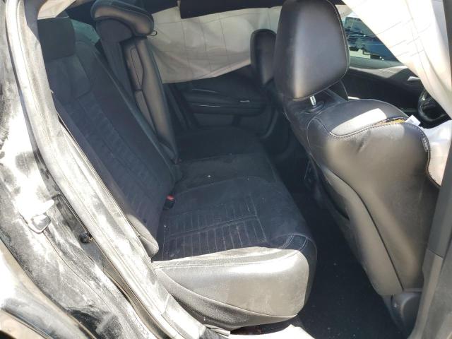 Photo 10 from auction – 2021 DODGE CHARGER R/ with VIN 2C3CDXCT1MH550703