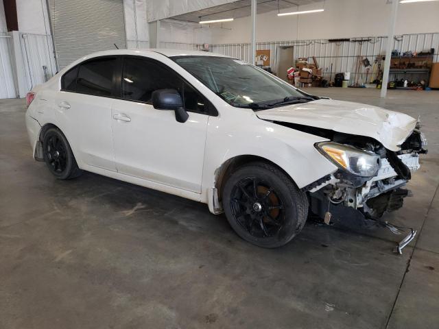 Photo 4 from auction – 2013 SUBARU IMPREZA with VIN JF1GJAA62DG011640