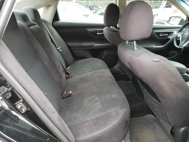 Photo 10 from auction – 2014 NISSAN ALTIMA 4D with VIN 1N4AL3AP3EN341949