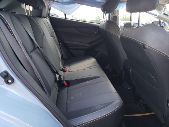 صورة رقم 10 من المزاد - 2023 SUBARU CROSSTREK مع VIN JF2GTHSC6PH252862