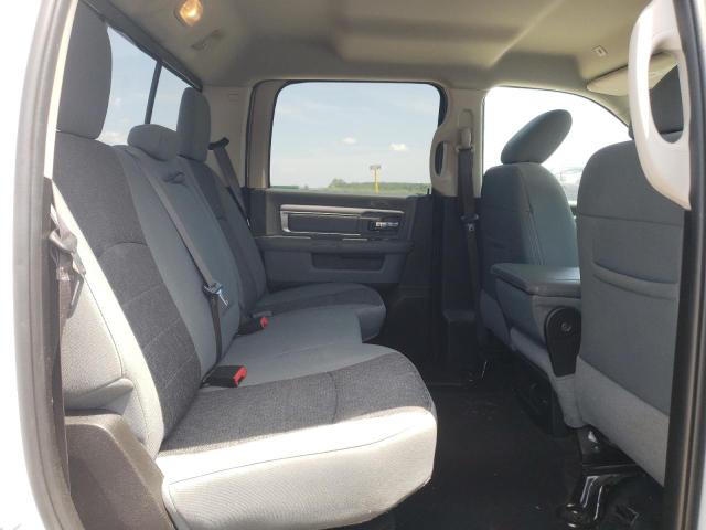 Photo 10 from auction – 2019 RAM 1500 CLASS with VIN 1C6RR7TT0KS687894