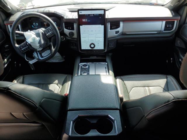 Photo 8 from auction – 2022 FORD EXPEDITION with VIN 1FMJU1RT0NEA32593