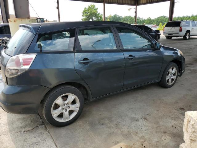 Photo 3 from auction – 2005 TOYOTA COROLLA MA with VIN 2T1KR32E55C382144