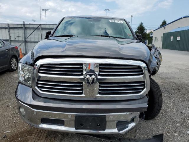 Photo 5 from auction – 2017 RAM 1500 SLT with VIN 1C6RR7TT1HS656498