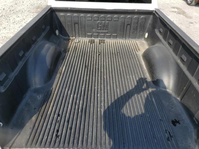 Photo 10 from auction – 2012 CHEVROLET COLORADO with VIN 1GCCSBF94C8158937