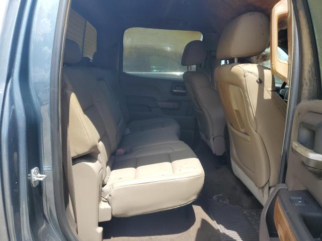 Photo 10 from auction – 2014 GMC SIERRA C15 with VIN 3GTP1VEC3EG477407