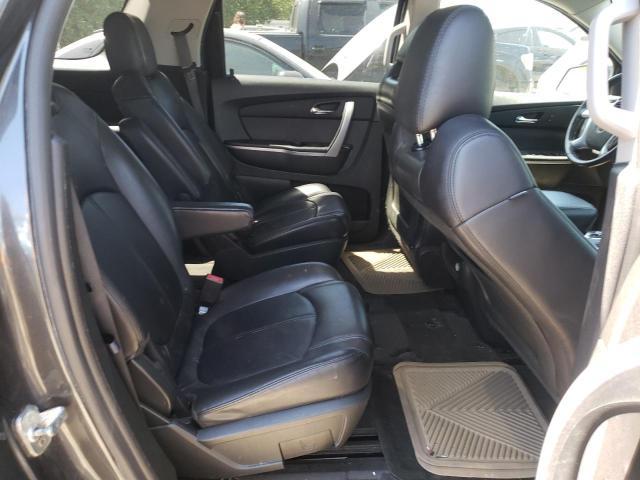 Photo 11 from auction – 2012 GMC ACADIA SLT with VIN 1GKKVRED3CJ315548