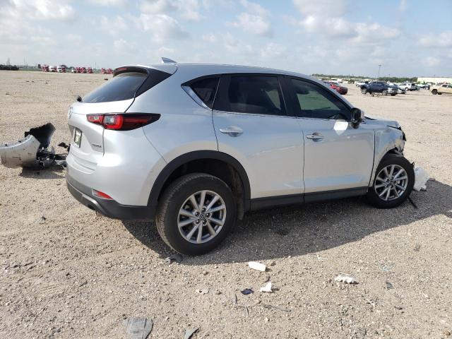 Photo 3 from auction – 2023 MAZDA CX-5 SELEC with VIN JM3KFBBM7P0155035