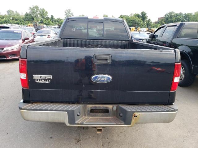 Photo 6 from auction – 2008 FORD F150 with VIN 1FTPX14558FB26790