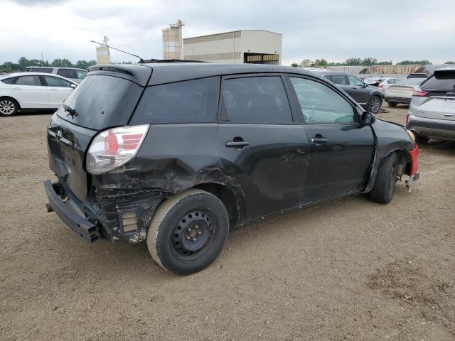Zdjęcie 3 z aukcji – 2006 TOYOTA COROILLA z VIN 2T1KR32E66C562007