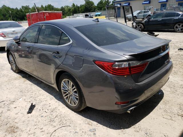 Zdjęcie 2 z aukcji – 2013 LEXUS ES 350 z VIN JTHBK1GG8D2024034